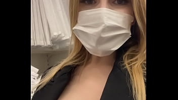 Et toi que fais tu en ce dimanche