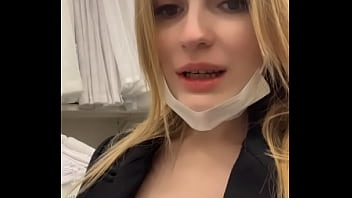 Et toi que fais tu en ce dimanche