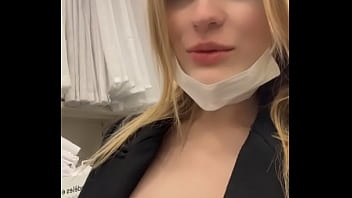 Et toi que fais tu en ce dimanche