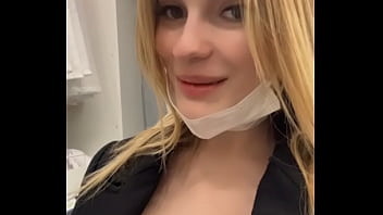 Et toi que fais tu en ce dimanche