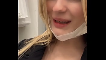 Et toi que fais tu en ce dimanche