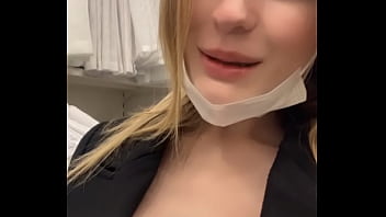 Et toi que fais tu en ce dimanche