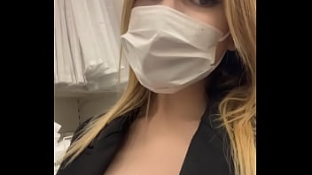 Et toi que fais tu en ce dimanche