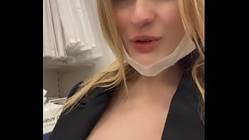 Et toi que fais tu en ce dimanche