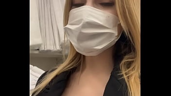 Et toi que fais tu en ce dimanche