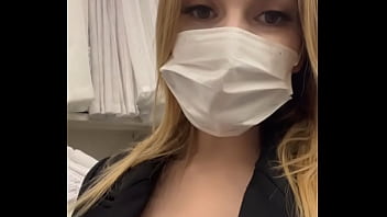 Et toi que fais tu en ce dimanche