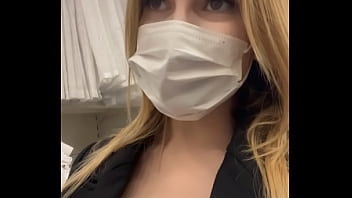 Et toi que fais tu en ce dimanche