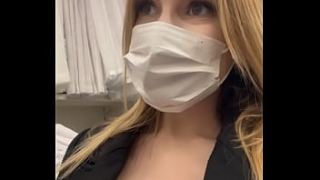 Et toi que fais tu en ce dimanche