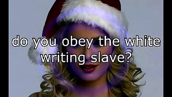 Hypnotic erotica number ten