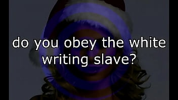 Hypnotic erotica number ten