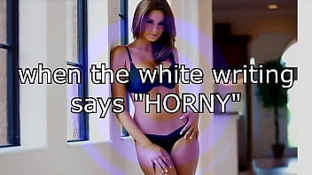 Hypnotic erotica number ten