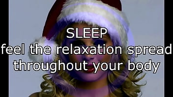 Hypnotic erotica number ten