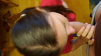 The chessgame beat and fuck