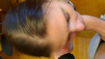 The chessgame beat and fuck