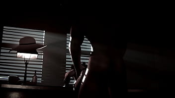 1noir sex scene