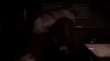1noir sex scene