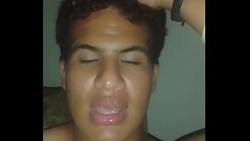 Vídeo De Verificación thumbnail