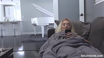 My Step Sis Would Come Out Completely And In A Single Stroke It Would Fit In The Pussy Stepbro Was Also Giving Me Full Support By Shaking Her Buttsboth Of Us Were Bathing With Sweat During The Winter Season thumbnail
