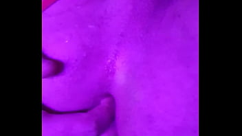 Querendo Pau Duro thumbnail