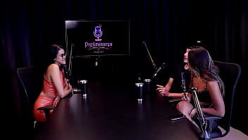 A vadia achou que era uma colab de putaria teve a história com um cantor deram conselho para as pessoas e os fetiches casal kaliente watch sheer red