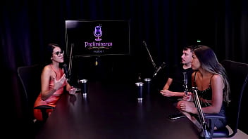 A vadia achou que era uma colab de putaria teve a história com um cantor deram conselho para as pessoas e os fetiches casal kaliente watch sheer red