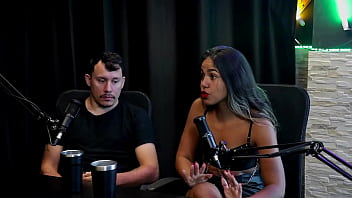 A Vadia Achou Que Era Uma Colab De Putaria Teve A História Com Um Cantor Deram Conselho Para As Pessoas E Os Fetiches Casal Kaliente Watch Sheer Red thumbnail
