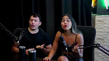 A vadia achou que era uma colab de putaria teve a história com um cantor deram conselho para as pessoas e os fetiches casal kaliente watch sheer red