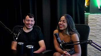 A vadia achou que era uma colab de putaria teve a história com um cantor deram conselho para as pessoas e os fetiches casal kaliente watch sheer red