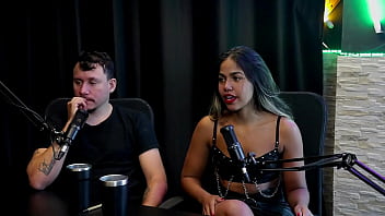 A vadia achou que era uma colab de putaria teve a história com um cantor deram conselho para as pessoas e os fetiches casal kaliente watch sheer red