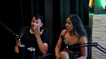 A vadia achou que era uma colab de putaria teve a história com um cantor deram conselho para as pessoas e os fetiches casal kaliente watch sheer red