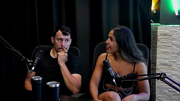 A vadia achou que era uma colab de putaria teve a história com um cantor deram conselho para as pessoas e os fetiches casal kaliente watch sheer red A vadia achou que era uma colab de putaria teve a história com um cantor deram conselho para as pessoas e os fetiches casal kaliente watch sheer red