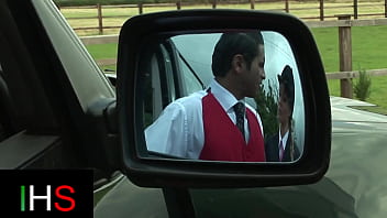 Hot girl fucked and ass fucked properly