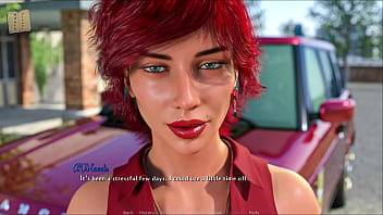 Three rules of life 39