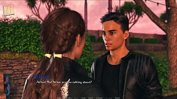 Three rules of life 39