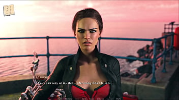 Three rules of life 39