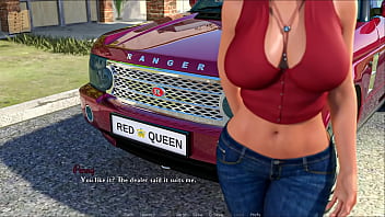 Three rules of life 39