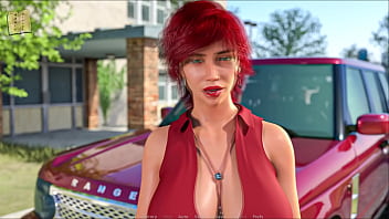 Three rules of life 39