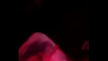 Meu Pau Pra Ela thumbnail