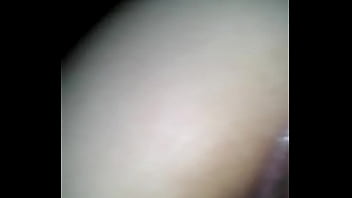 Dandole rico a mi princesa