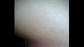 Dandole rico a mi princesa