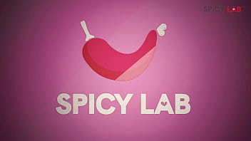 Pervert sara bell rough sex and cum on glasses