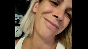 Cela vient de se passer à l'instant alerte jeune voisin à vider depuis que