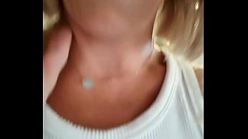 Cela vient de se passer à l'instant alerte jeune voisin à vider depuis que