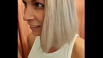 Cela vient de se passer à l'instant alerte jeune voisin à vider depuis que