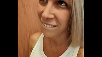 Cela vient de se passer à l'instant alerte jeune voisin à vider depuis que