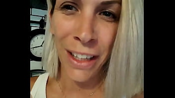 Cela vient de se passer à l'instant alerte jeune voisin à vider depuis que