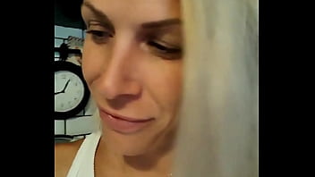 Cela vient de se passer à l'instant alerte jeune voisin à vider depuis que