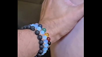 Um Cuzinho Rosinha Pra Fuder E Encher De Leitinho thumbnail