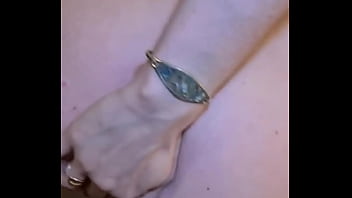 Um cuzinho rosinha pra fuder e encher de leitinho