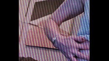 Um cuzinho rosinha pra fuder e encher de leitinho